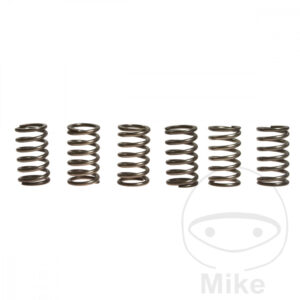Kit de Ressorts d'embrayage