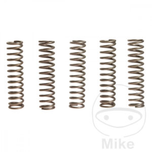 Kit de Ressorts d'embrayage
