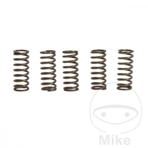 Kit de Ressorts d'embrayage