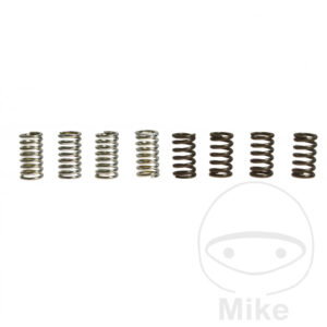 Kit de Ressorts d'embrayage