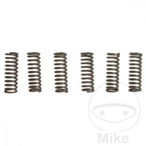 Kit de Ressorts d'embrayage