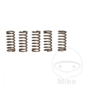 Kit de Ressorts d'embrayage