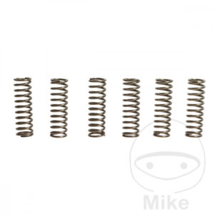 Kit de Ressorts d'embrayage