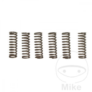 Kit de Ressorts d'embrayage