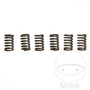 Kit de Ressorts d'embrayage