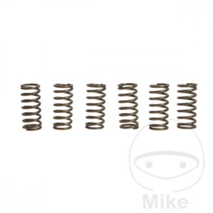 Kit de Ressorts d'embrayage