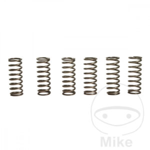 Kit de Ressorts d'embrayage