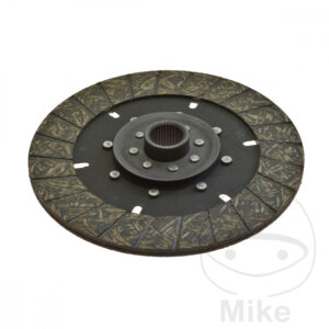 Kit Disques d'embrayage Standard EBC