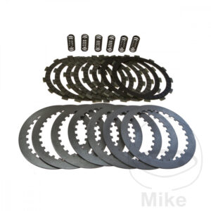 Kit Embrayage Standard EBC