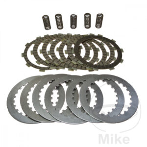 Kit Embrayage Standard EBC