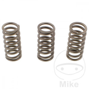 Kit de Ressorts d'embrayage