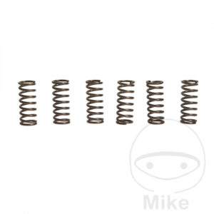 Kit de Ressorts d'embrayage
