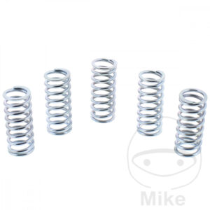 Kit de Ressorts d'embrayage