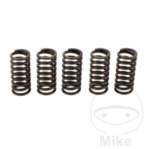Kit de Ressorts d'embrayage