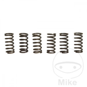 Kit de Ressorts d'embrayage