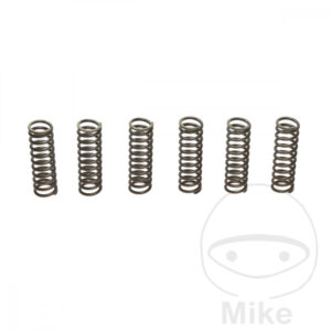 Kit de Ressorts d'embrayage