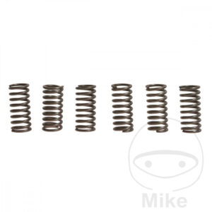 Kit de Ressorts d'embrayage