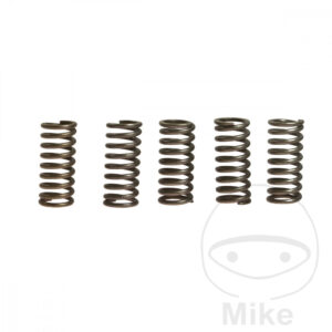 Kit de Ressorts d'embrayage