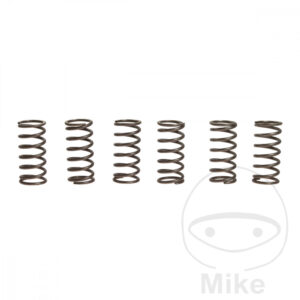 Kit de Ressorts d'embrayage