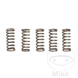 Kit de Ressorts d'embrayage