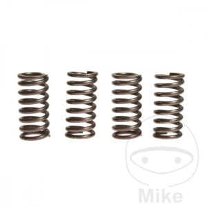 Kit de Ressorts d'embrayage