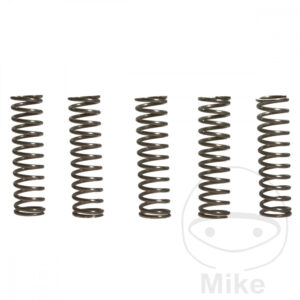 Kit de Ressorts d'embrayage