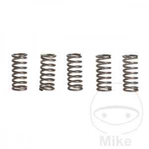 Kit de Ressorts d'embrayage