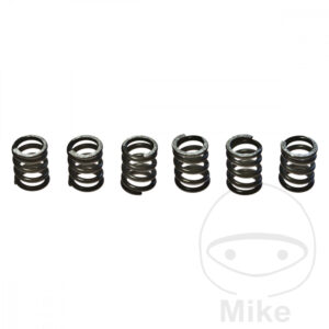 Kit de Ressorts d'embrayage