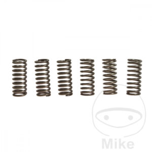 Kit de Ressorts d'embrayage