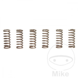 Kit de Ressorts d'embrayage