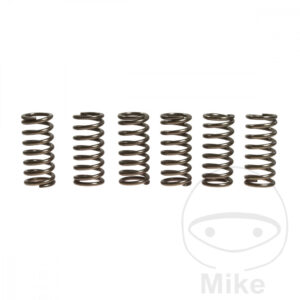 Kit de Ressorts d'embrayage