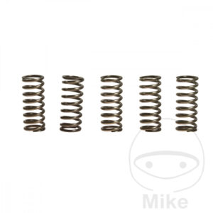 Kit de Ressorts d'embrayage