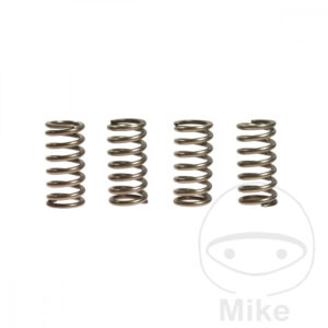 Kit de Ressorts d'embrayage