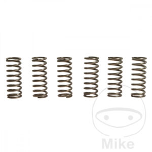 Kit de Ressorts d'embrayage