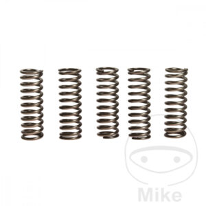 Kit de Ressorts d'embrayage