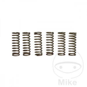 Kit de Ressorts d'embrayage