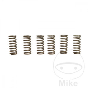 Kit de Ressorts d'embrayage