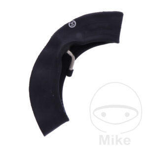 Chambre à air 8-1/2X2