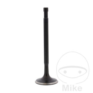 Soupape D'admission JMP