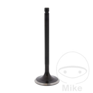 Soupape D'admission JMP