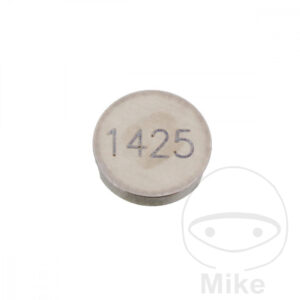 Pastille de Soupape 7.5 mm 1.425 JMP
