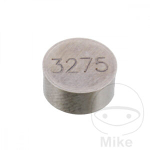 Pastille de Soupape 7.5 mm 3.275 JMP