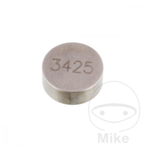 Pastille de Soupape 9.5 mm 3.425 JMP