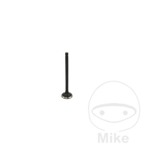 Soupape échappement JMP