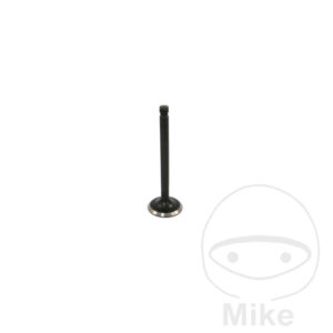 Soupape échappement JMP