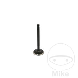 Soupape échappement JMP