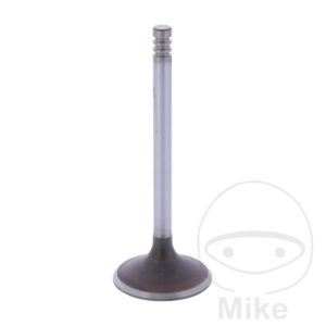 Soupape D'admission Siebenrock