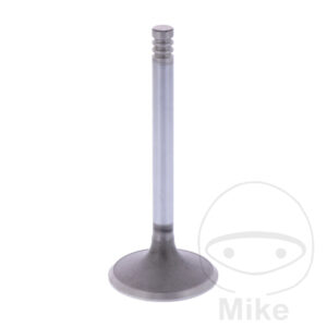 Soupape D'admission Siebenrock