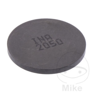 Pastille de Soupape 25 mm 2.050 (Pièce O