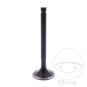 Soupape échappement